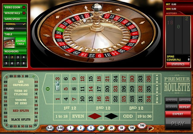 Slots Bonus spielen - 438311