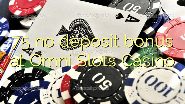 Spin Casino - 319774