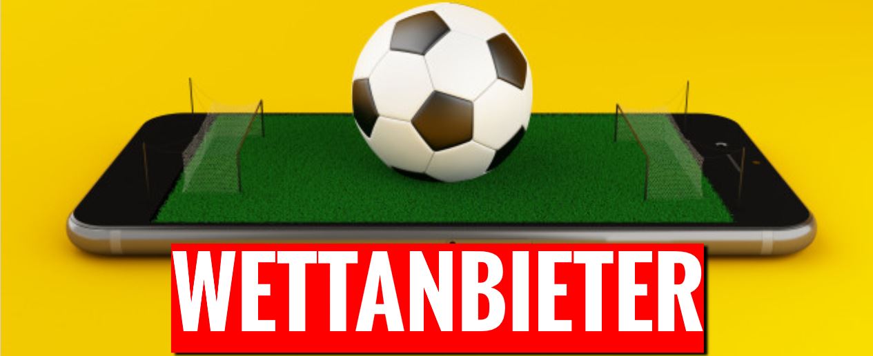 Sportwetten Strategie - 737788