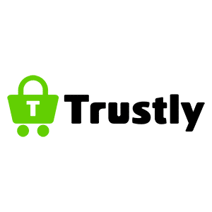 Trustly Pay And - 17038
