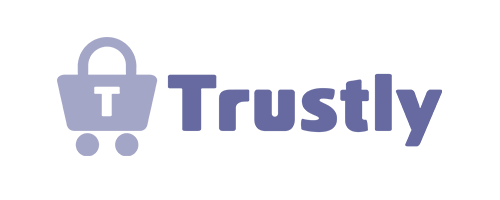 Trustly Pay - 871589