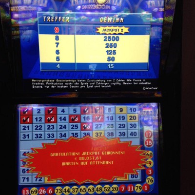 Welche online Casinos - 886448